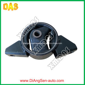 Engine Mounting Spare Auto Parts for Nissan (11321-59Y00) pictures & photos