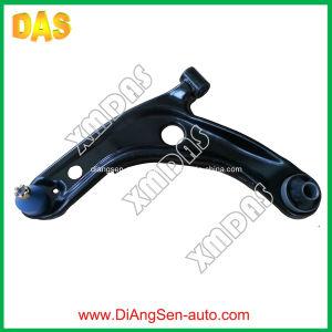 Custom Auto Parts Lower Suspension Arms for Toyota Yaris 48068-59095rh/48069-59095lh pictures & photos