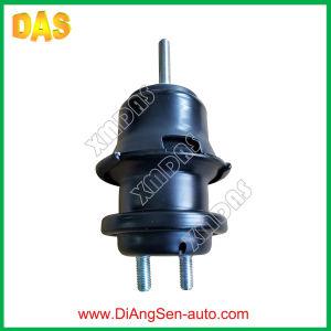 41022-AL01A Engine Mount for Subaru auto parts rubber motor mounting pictures & photos