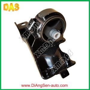 Auto Transmission Engine Mount forToyota Corolla 12372-15181 pictures & photos