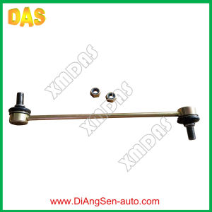Auto/Car Spare Parts Auto Suspension Parts Stabilizer Link (48820-08030/4519467) for Toyota/Ford pictures & photos