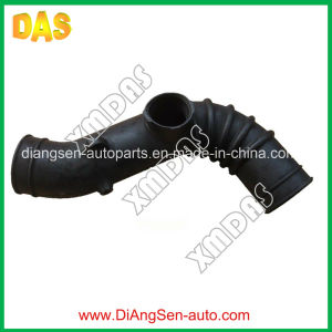 Universal Air Brake Rubber Pipe for Toyota (17881-74390) pictures & photos