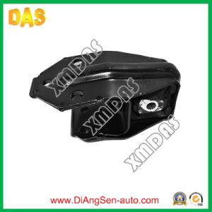 Auto / Car Spare Parts Rubber Engine Mount for Chevrolet(10345904) pictures & photos