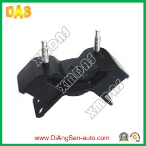 Auto Parts Motor Transmission Engine Mounting for Toyota (12361-62080) pictures & photos