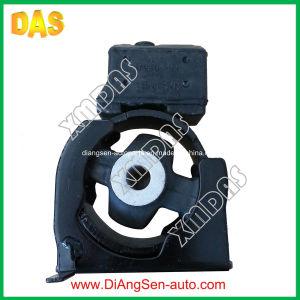 Aftermarket Car Rubber Parts Engine Mounting for Toyota (12361-0T040) pictures & photos