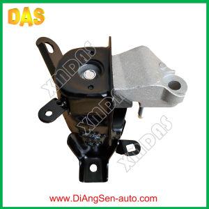 12305-37070 Hydraulic engine mount for Toyota Car/Auto Spare Parts pictures & photos