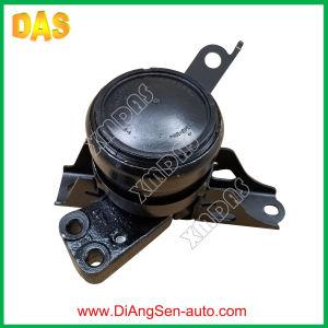 12305-21220 Car Parts Rubber Engine Mounting motor mount chasis parts for Toyota pictures & photos