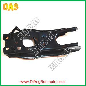 Manufacturer Competitive Control Arm for Toyota Hilux (48605-35120RH, 48606-35120LH) pictures & photos