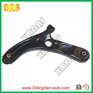 Front Lower Arm for Mitsubishi Space Runner / Space Wagon (MB831556/MB831555) pictures & photos