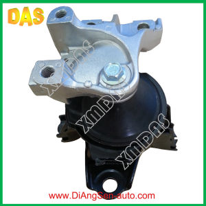 Car/Auto Spare Rubber Parts Engine Motor Mounting for Honda CRV (50820-T0C-003, 50850-T0C-003, 50880-T0A-A81, 50890-T0A-A81) pictures & photos