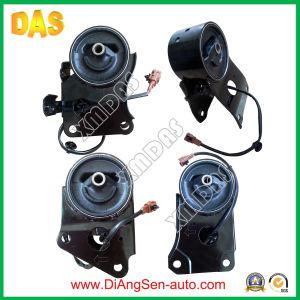 Auto Engine Mounting / Automobile Spare Parts for Nissan Car Maxima / Cefiro pictures & photos
