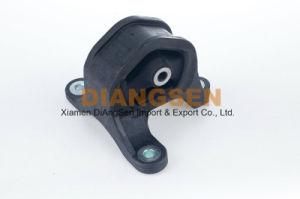 Auto Engine Rubber Mounting Manufacturer for Honda Accord (50830-TA2-H01) pictures & photos