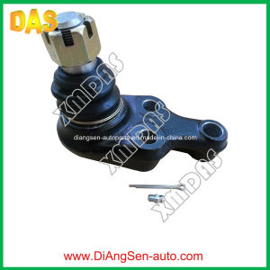 8-97031-370-3 High Quality Factory Ball Joint for Isuzu pictures & photos