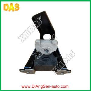 12372-40020 Engine Mount for Toyota belta auto parts manufacturer pictures & photos