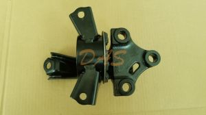 2910A318 Engine mount for Mitsubishi Mirage auto parts car spare motor base pictures & photos
