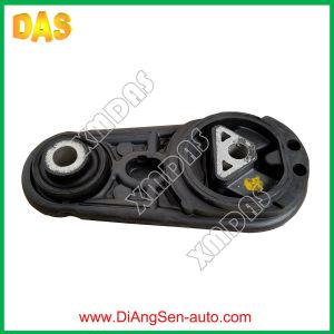 8200042454 Engine Mount for Renault Megane Scenic High Quality auto parts manufacturer pictures & photos