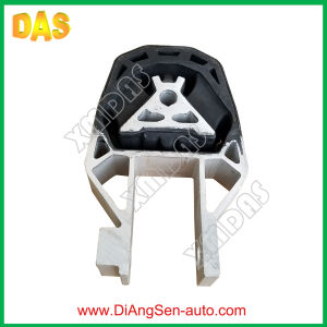 CV61-6B082-AC/ AV61-6P082-AC/CV61-6P082-BB engine mount auto parts transmission mounting for Ford pictures & photos