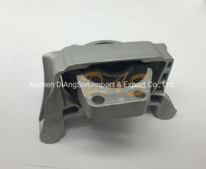 BBN3-39-060 Engine Mounting Rubber Auto Parts Motor Mount for Mazda 3 Japanese Car Parts China Factory pictures & photos