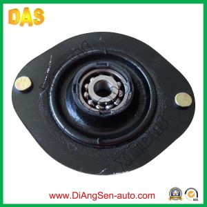 Shock Absorber Mounting Rubber Strut Mount for Toyota Camry 2012 (48609-06210) pictures & photos