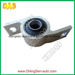 Advance Car Control Arm Bushing for Subaru (20201-FA060) pictures & photos