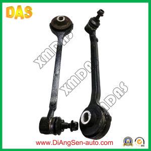 Auto Suspension Parts - Lower Control Arm for Chrysler 300c (4782613AC/4782612AC) pictures & photos