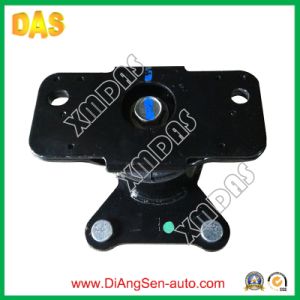 Aftermarket Auto Parts Engine Motor Mounting for Nissan (11320-JS21A) pictures & photos