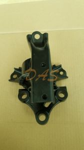2910A318 Engine mount for Mitsubishi Mirage auto parts car spare motor base pictures & photos