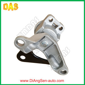 (7G91-6F012-FC) Auto Spare Parts Engine Motor Mount for Ford Mondeo car mounting pictures & photos