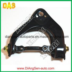 High Performance Suspension Control Arm for Hyundai (54410-43002) pictures & photos
