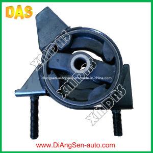 Engine Support Mount for Toyota Corolla 12371-11210 pictures & photos