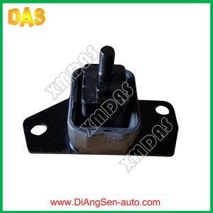 12362-B4011 engine mounting for Toyota rubber car spare parts pictures & photos