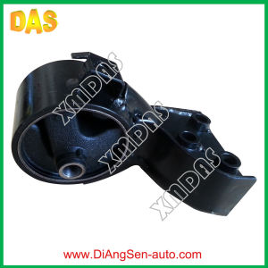 Aftermarket Auto Parts - Rubber Engine Motor Mounting for Mitsubishi Lancer pictures & photos