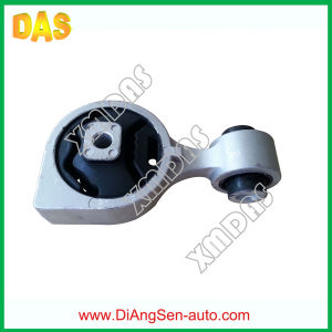 Car/Auto Spare Parts Engine Motor Mounting for Nissan Teana (11210-JA000, 11220-JA000, 11253-3TSOA, 11350-JA000) pictures & photos