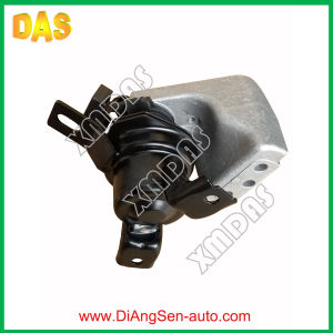 MR961111 Engine Mount for Mitsubishi outlander auto parts car spare mounting pictures & photos