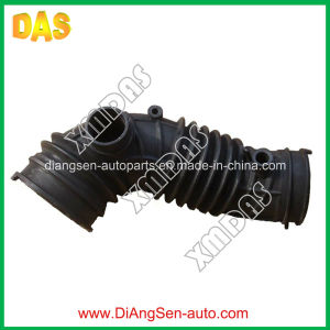 Car Flexible Air Intake Hose for Honda CRV (17228-R5A-A00) pictures & photos