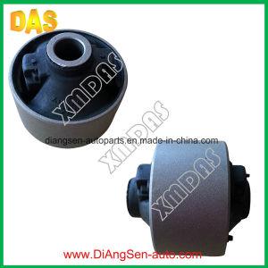 Rubber Bushing for Subaru OEM (20254-AE03A, 20254-AE050) pictures & photos