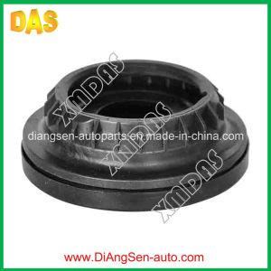 Anti Friction Suspension Strut Support Mounting for Ford (1S7W-3K099-AD) pictures & photos