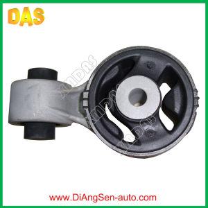 Auto/Car Parts--Engine Rubber Motor Mounting for Honda Acura (50820-SNB-J01, 50830-SVB-A01, 50850-SWA-A02, 50880-SVB-A02, 50890-SVB-A02) pictures & photos