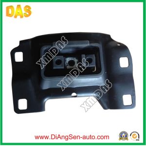 (3M51-7M121-GC, 3M51-7M121-AG)Engine Mount for Focus Gearbox pictures & photos
