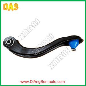 Japanese Car Suspension Parts Upper Control Arm for Honda Odyssey 52390-SX0-013RH, 52400-SX0-013LH pictures & photos