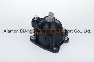 Japanese Auto/Car Parts Hydraulic Engine Mounting for Honda Accord (50830-T2J-A01, 50830-T2J-H01) pictures & photos