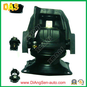 Japanese Car Spare Parts Hydraulic Engine Mounting for Honda Accord (50830-TA1-A01) pictures & photos