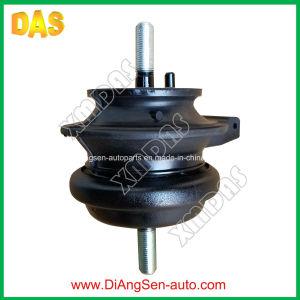 Auto Rubber Engine Mounting for Japanese Toyota Cressida Car 12361-35070 pictures & photos