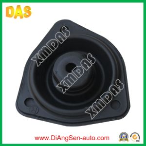 Auto Shock absorber Strut Mount for Nissan Maxima, Stanza (55320-51E00) pictures & photos
