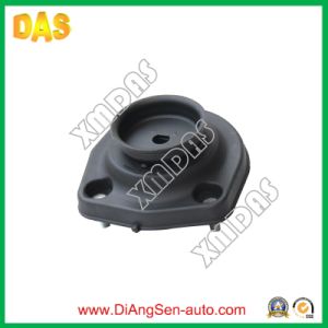 Car Spare Parts Shock Absorber Strut Mounts for Hyundai(55321-29000) pictures & photos