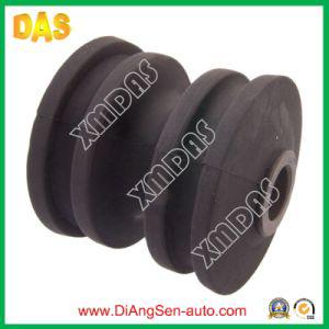 Auto Parts Control Arm Bushing for Nissan Bluebird / PRAIRIE (55045-D0101) pictures & photos