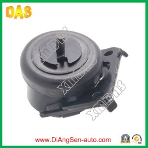 Auto Rubber Spare Parts Transmission Engine Mount for Toyota(12361-75071) pictures & photos