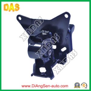 OEM Engine Motor Mount for Japanese cars Toyota Vios(12372-0M040) pictures & photos