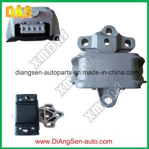 Manufacturer Car Engine Motor Mounting for Audi-A3 (1J0-199-555) pictures & photos
