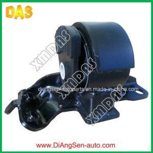Replacement Car Parts Engine Motor Mount for Toyota (12372-16270) pictures & photos